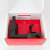Leica FTA360