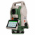 FOIF RTS362N (R1000, 2") с ОС Android FOIF RTS362N (R1000, 2") с ОС Android