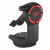 Leica DST 360 Leica DST 360