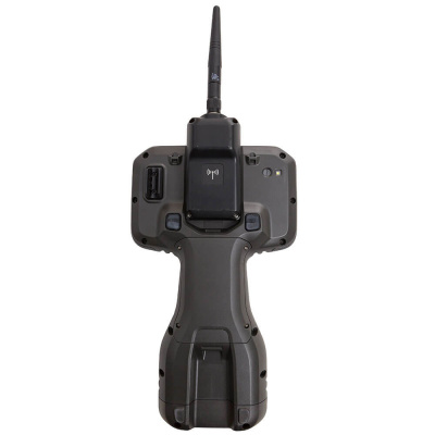Spectra Geospatial Ranger 5