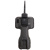 Spectra Geospatial Ranger 5 Spectra Geospatial Ranger 5