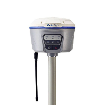 PrinCe i50