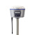 PrinCe i50