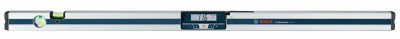 Bosch GIM 120 Prof  New