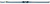 Bosch GIM 120 Prof New Bosch GIM 120 Prof New