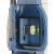 Sokkia FX-105
