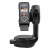 Leica DST 360 Leica DST 360