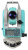 Nikon NPL-322+ 5" Nikon NPL-322+ 5"