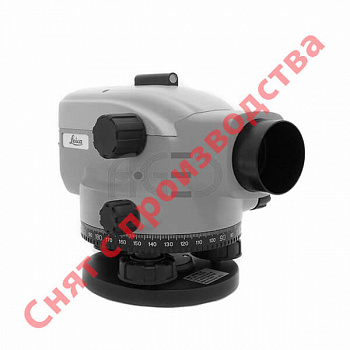 Leica Jogger 28