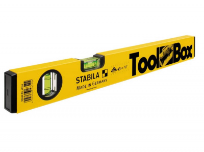 Stabila 70