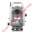 Leica TS06plus R1000 (1"; EGL)