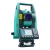 STEC AXIS 4P (1″)