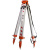 RGK S8-P RGK S8-P