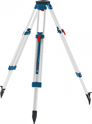 Bosch BT 160