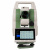 FOIF RTS010N (R1000, 1") с ОС Android