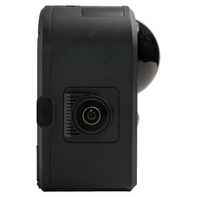 Лазерный 3DGS сканер XGRIDS Portal Cam - комплектация "Premium"