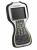 Trimble TSC3, Access, QWERTY