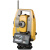 Topcon DS-205I