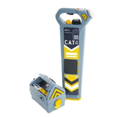 Radiodetection CAT4 Genny4
