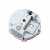 SinoGNSS T300 Plus