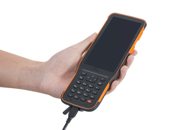 PrinCe HCE600