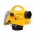 Trimble DiNi 0.3 Trimble DiNi 0.3