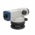 Sokkia B40A Sokkia B40A