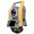 Trimble C5 1" OP Trimble C5 1" OP