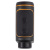 RGK D1000-A