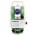 FOIF RTS010 R1000 1"