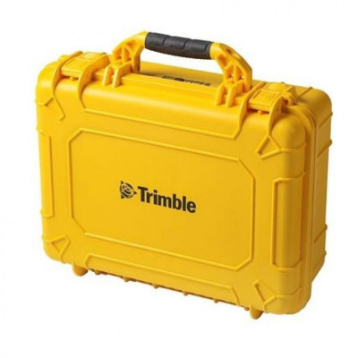 Кейс для Trimble R2