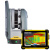 Trimble X7 + T10x