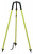 SECO 5218-02-FLY