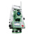 Leica TS11 I R1000 Arctic (3"; SW Viva) Leica TS11 I R1000 Arctic (3"; SW Viva)