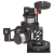 OmniSLAM T8-300 OmniSLAM T8-300