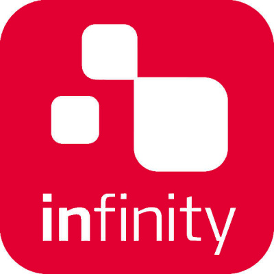 Leica Infinity Complete & Инфраструктурный модуль (1 неделя)