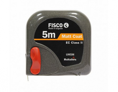 FISCO UM5M