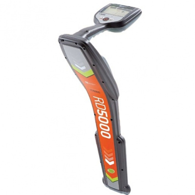 Radiodetection RD 5000WL