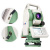 FOIF RTS010 R1000 1"