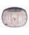 Spectra Precision SP80 c SPSO Spectra Precision SP80 c SPSO