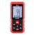 RGK DL100