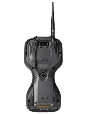 Trimble TSC3, Access, QWERTY