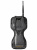 Trimble TSC3, Access, QWERTY