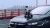 LiGrip H300 LiGrip H300