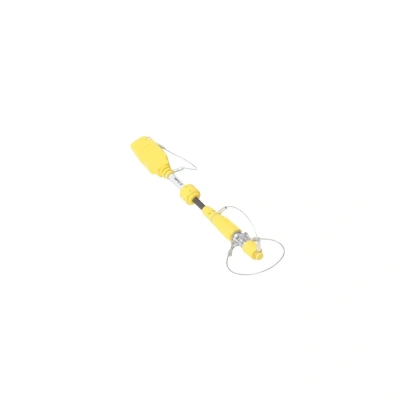 USB Field Data Cable