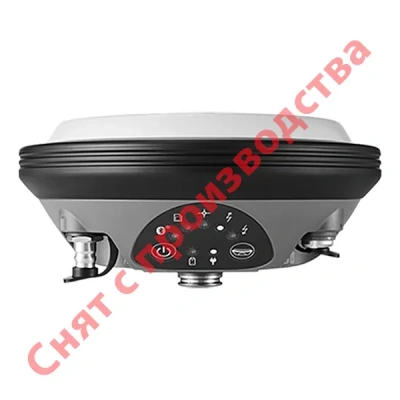 Leica GS16 3.75G (минимальный; L1; GSM)