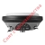Leica GS16 3.75G (минимальный; L1; GSM) Leica GS16 3.75G (минимальный; L1; GSM)