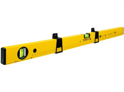 Stabila 70