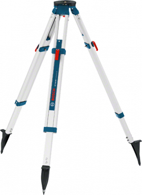 Bosch BT 170 HD