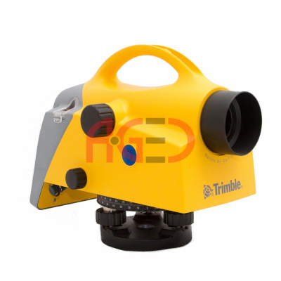 Trimble DiNi 0.7